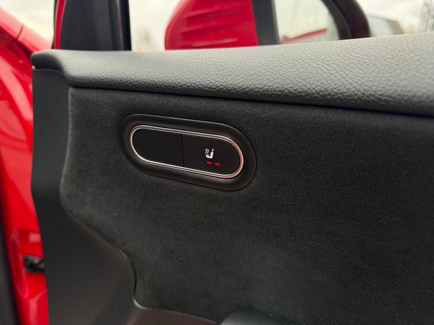 Used Mercedes-Benz A-Class 2019 for sale - 77411704: Photo 79