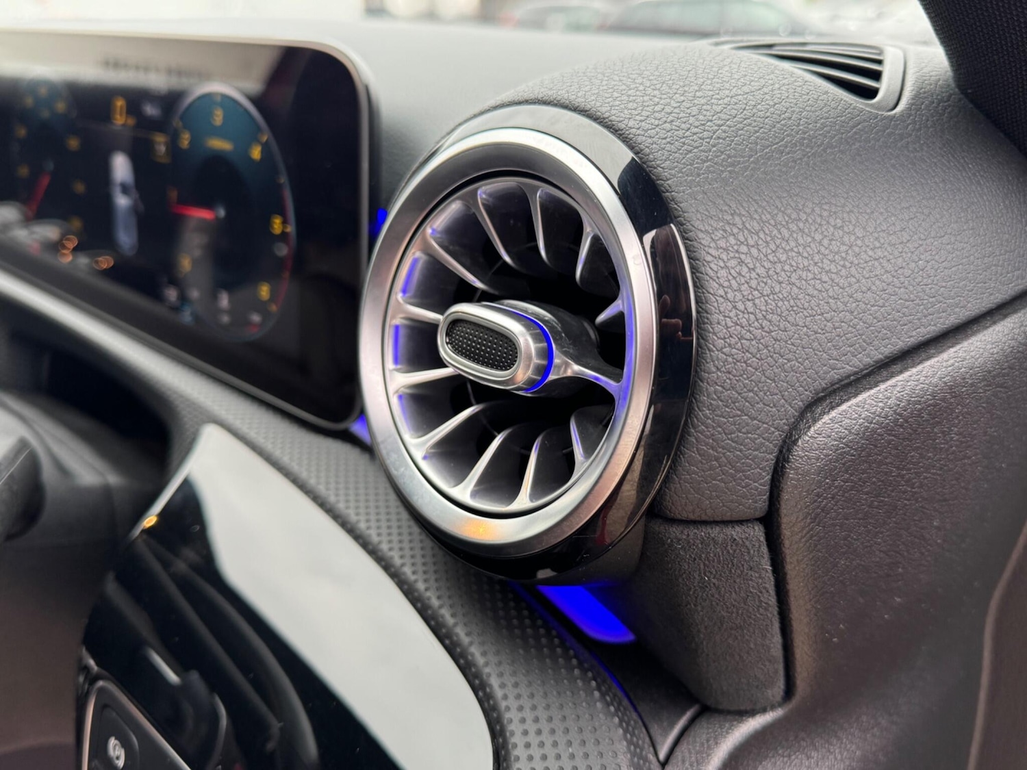 Used Mercedes-Benz A-Class 2019 for sale - 77411704: Photo 83