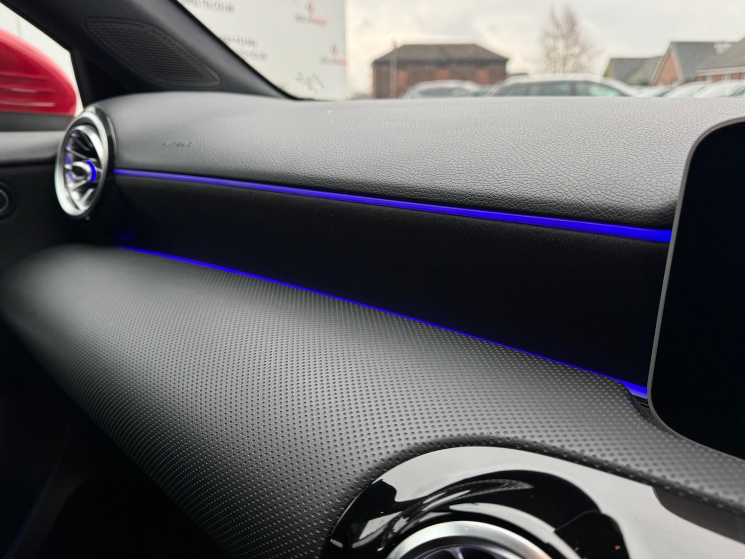 Used Mercedes-Benz A-Class 2019 for sale - 77411704: Photo 85