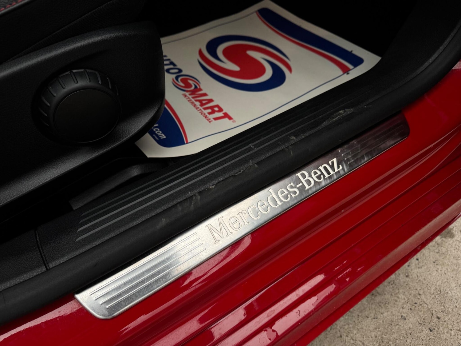 Used Mercedes-Benz A-Class 2019 for sale - 77411704: Photo 92