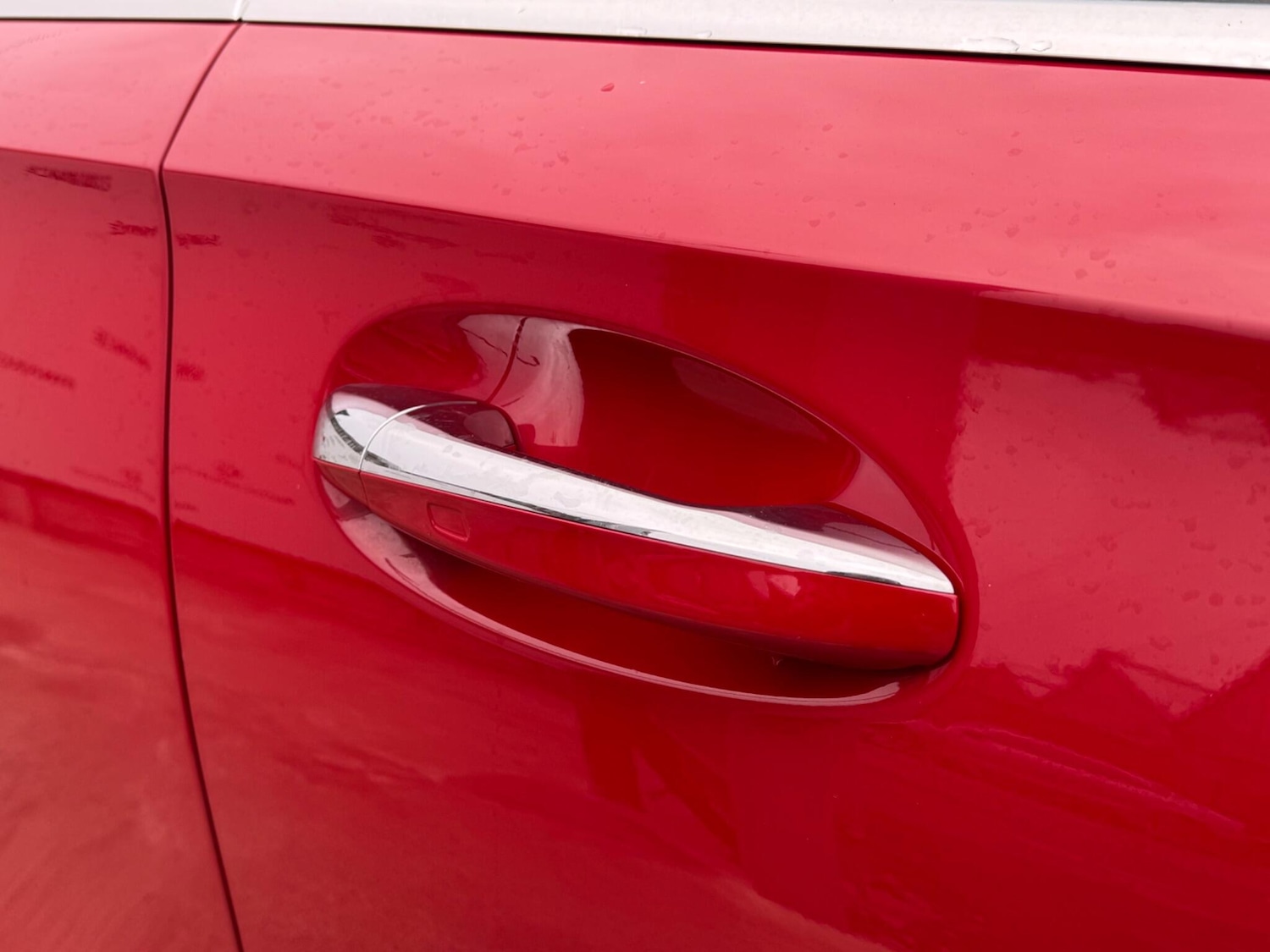 Used Mercedes-Benz A-Class 2019 for sale - 77411704: Photo 94