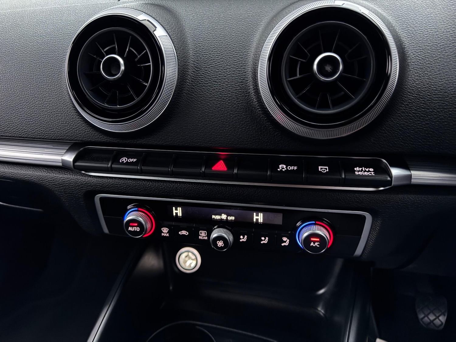 Used Audi A3 2018 for sale - 77671146: Photo 24