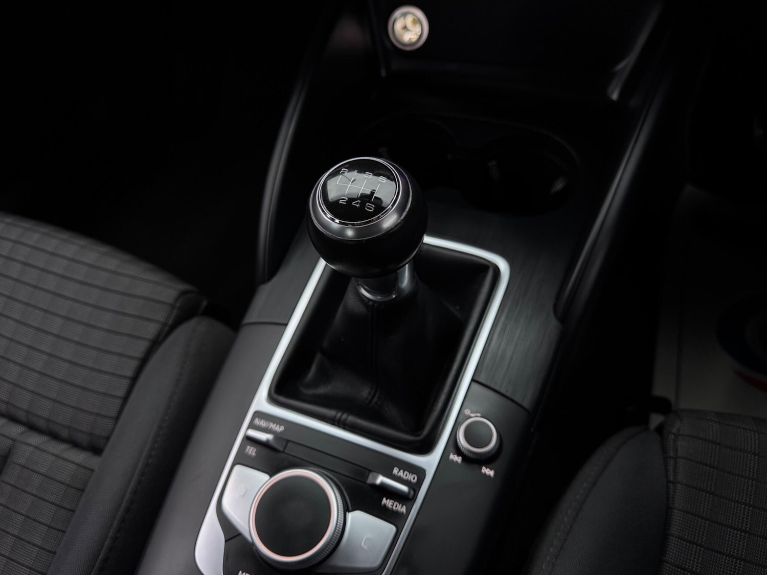 Used Audi A3 2018 for sale - 77671146: Photo 25