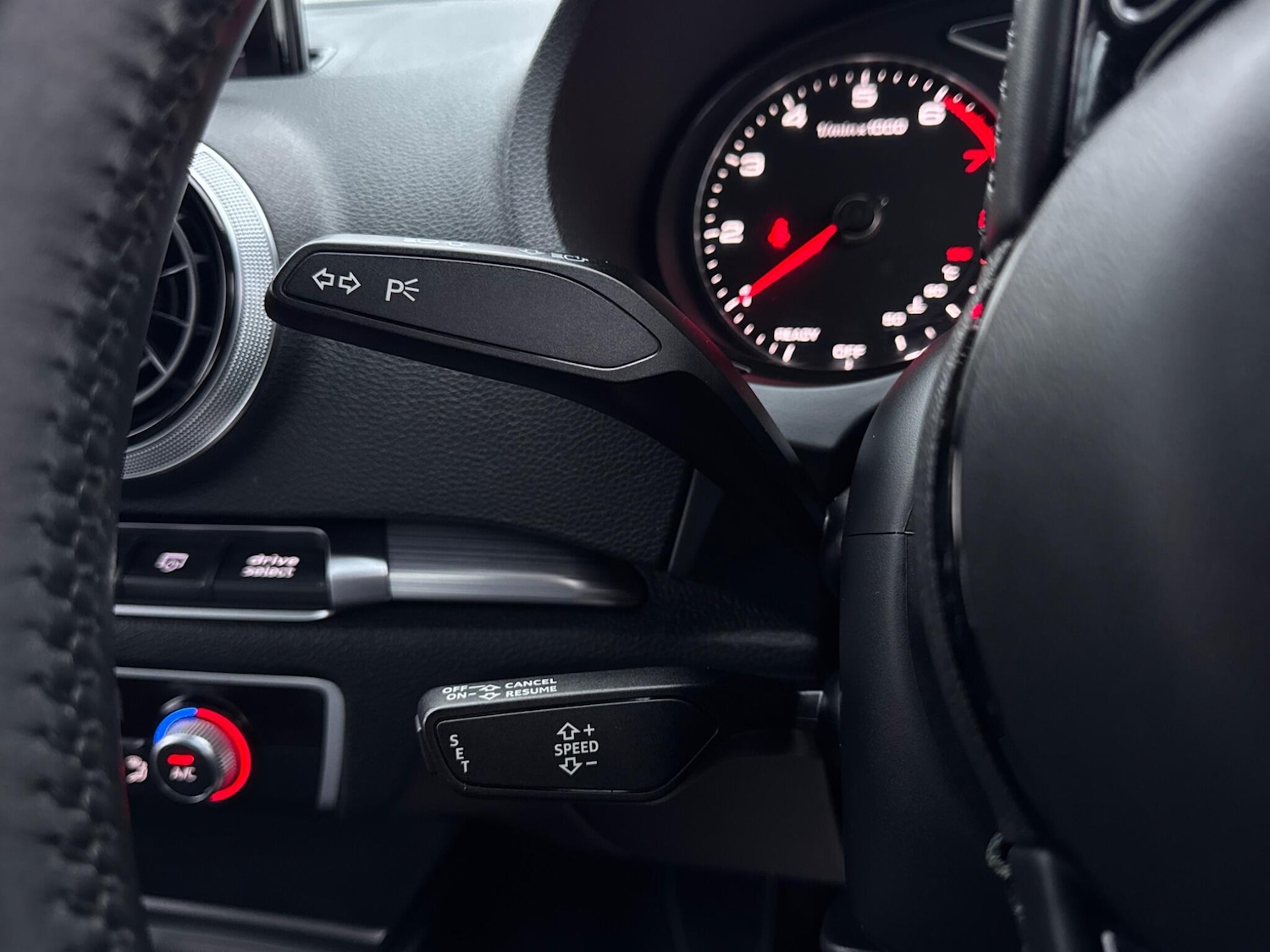 Used Audi A3 2018 for sale - 77671146: Photo 28