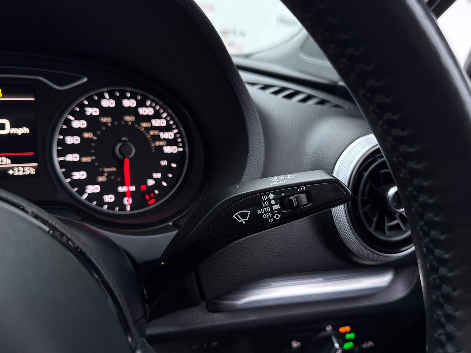 Used Audi A3 2018 for sale - 77671146: Photo 32