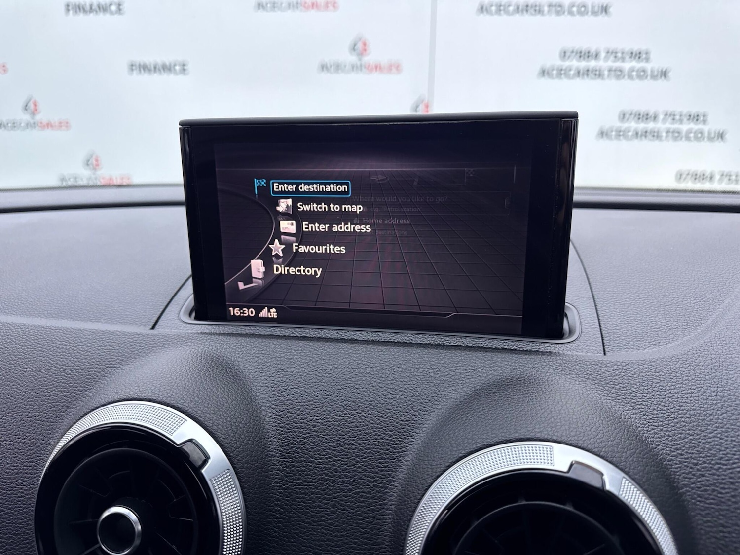 Used Audi A3 2018 for sale - 77671146: Photo 37