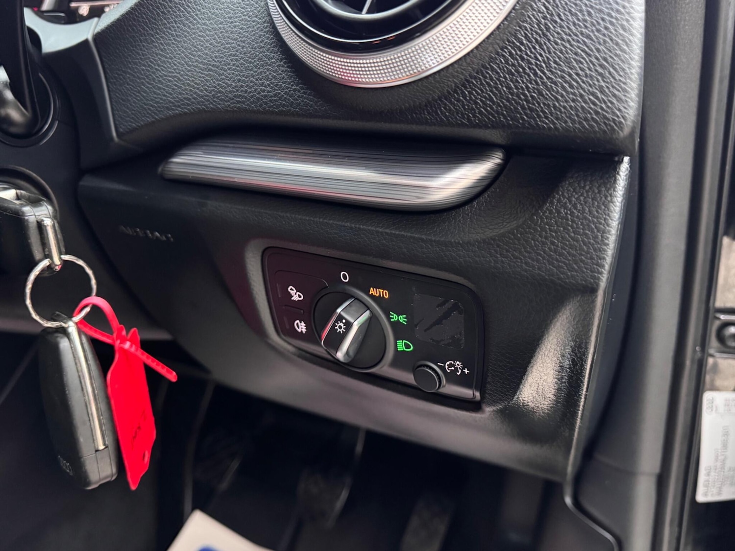 Used Audi A3 2018 for sale - 77671146: Photo 57