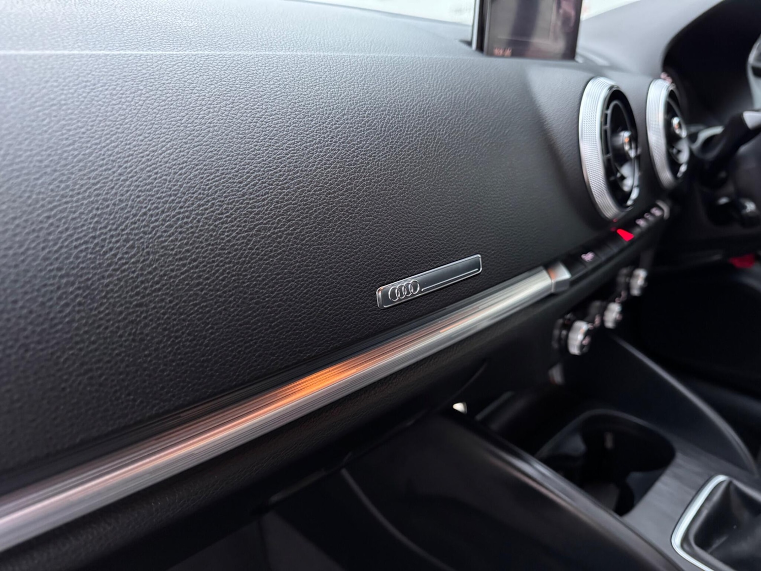 Used Audi A3 2018 for sale - 77671146: Photo 59