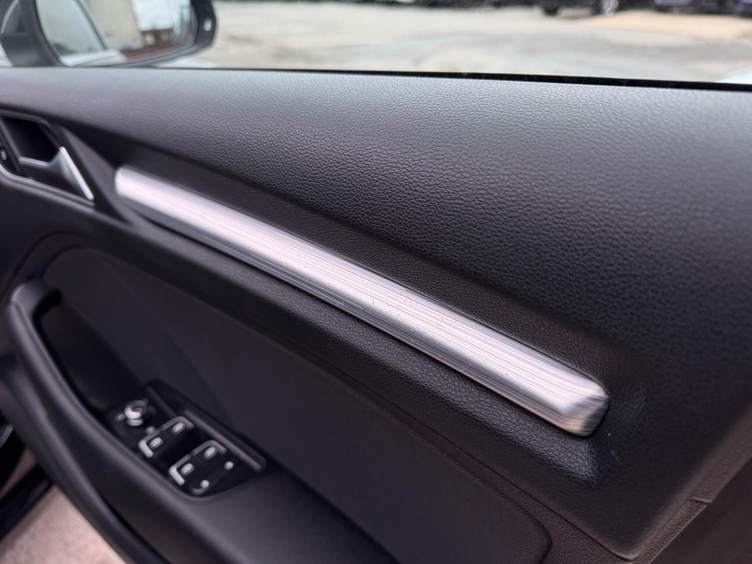 Used Audi A3 2018 for sale - 77671146: Photo 61