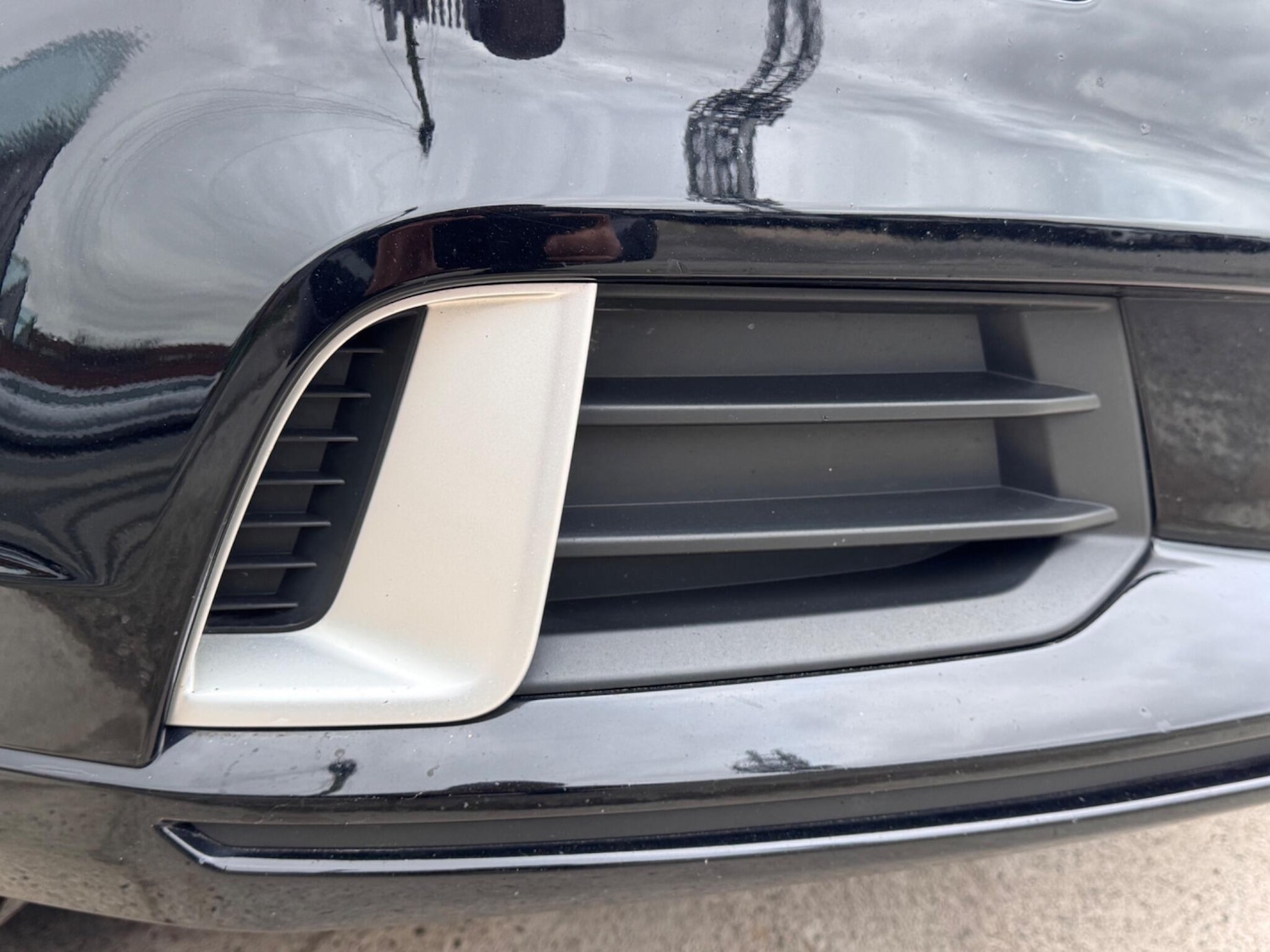 Used Audi A3 2018 for sale - 77671146: Photo 65