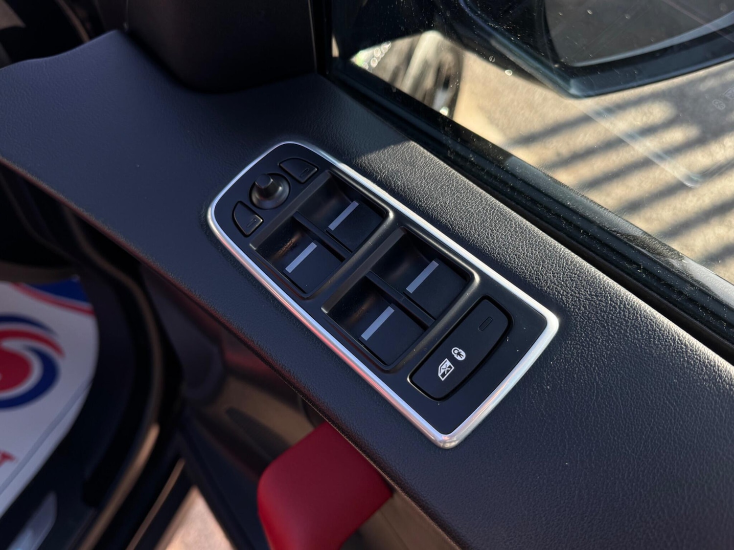 Used Jaguar F-Pace for sale - 77358293: Photo 69