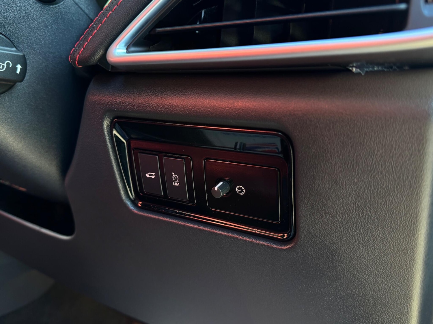 Used Jaguar F-Pace for sale - 77358293: Photo 70