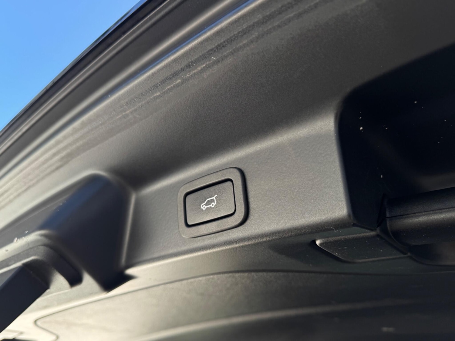 Used Jaguar F-Pace for sale - 77358293: Photo 71