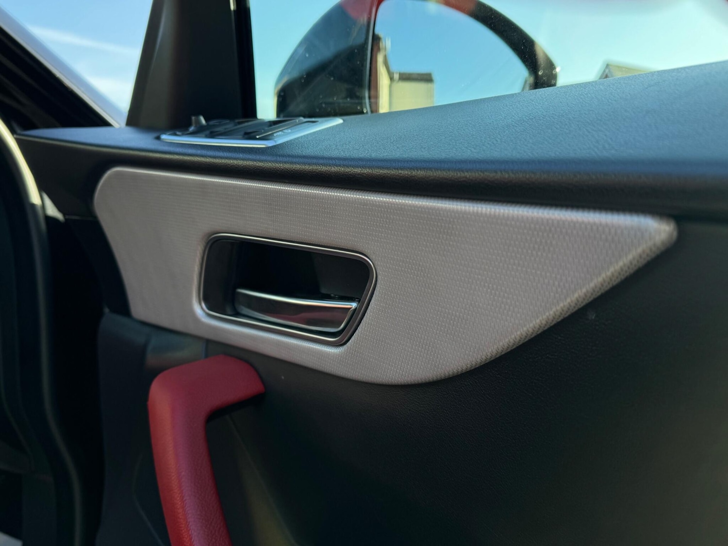 Used Jaguar F-Pace for sale - 77358293: Photo 74