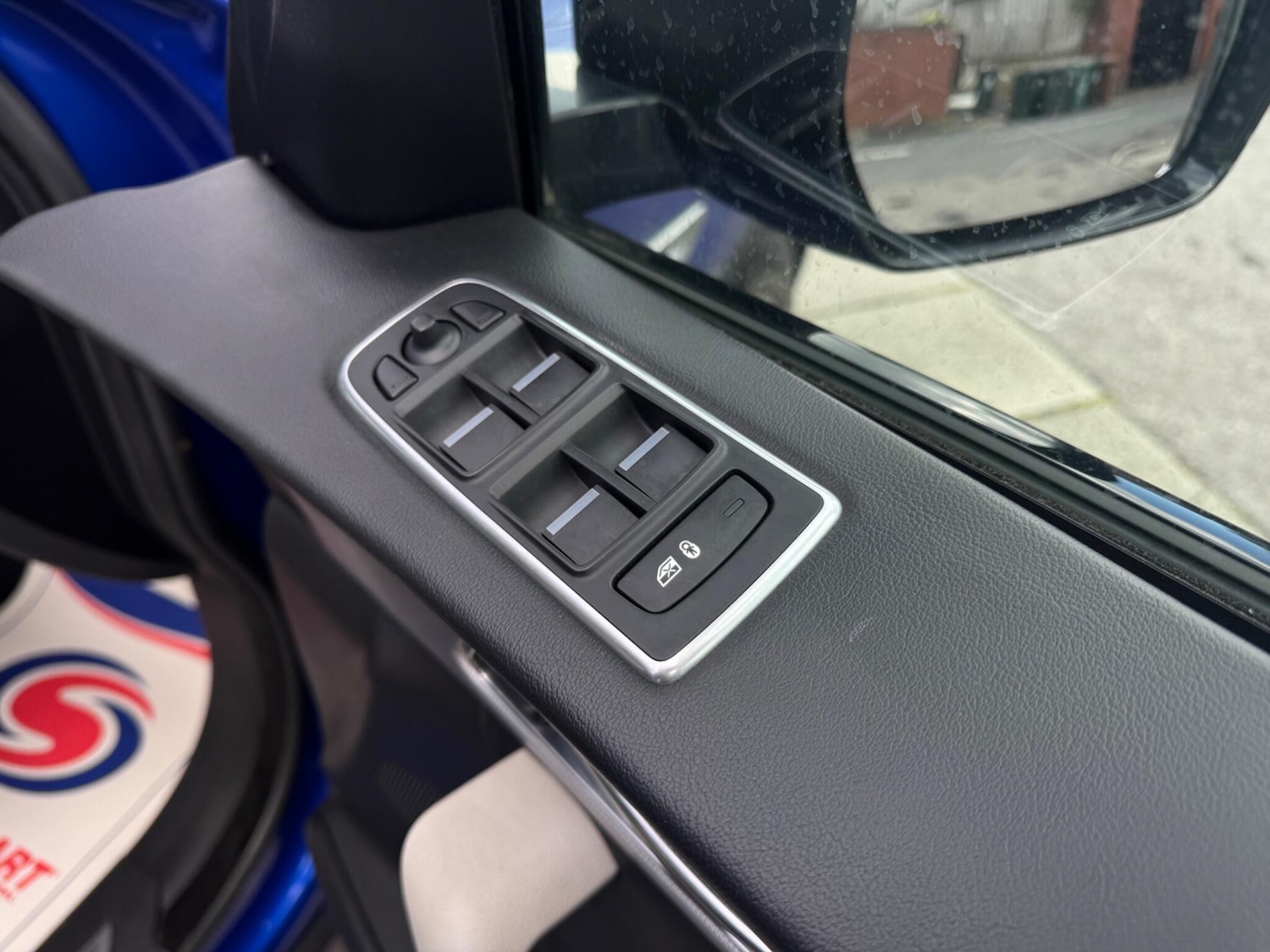 Vehicle 55