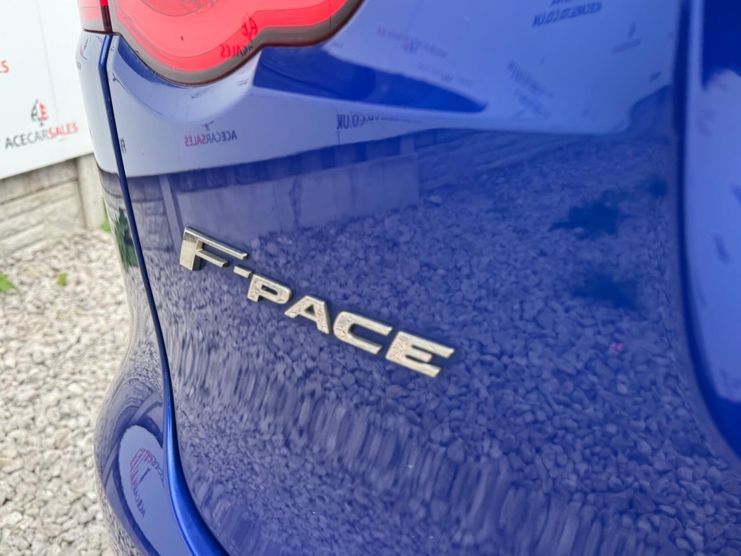 Vehicle 60