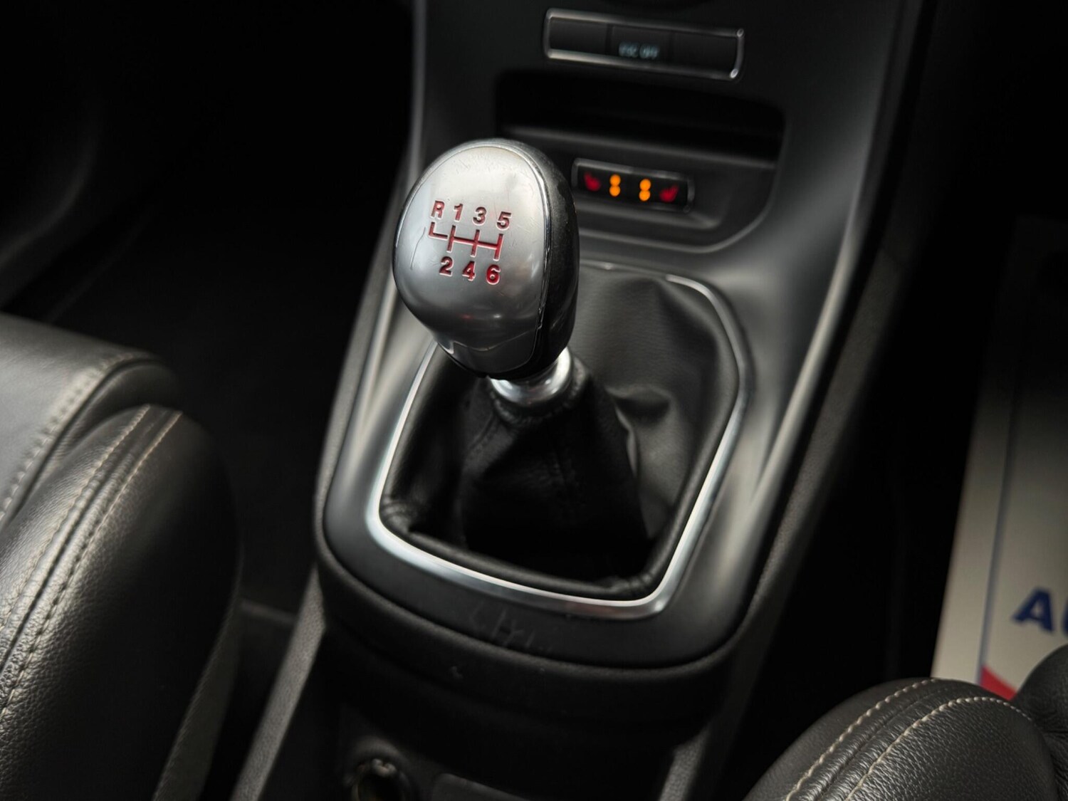 Used Ford Fiesta for sale - 77495907: Photo 26