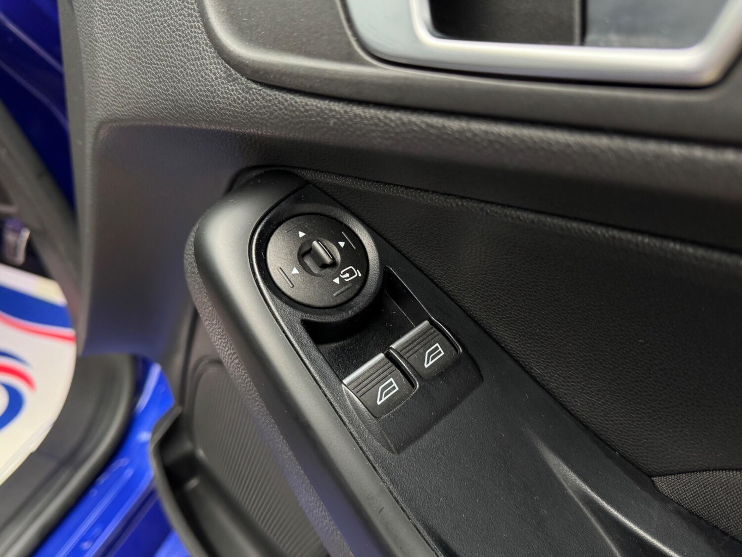 Used Ford Fiesta for sale - 77495907: Photo 50