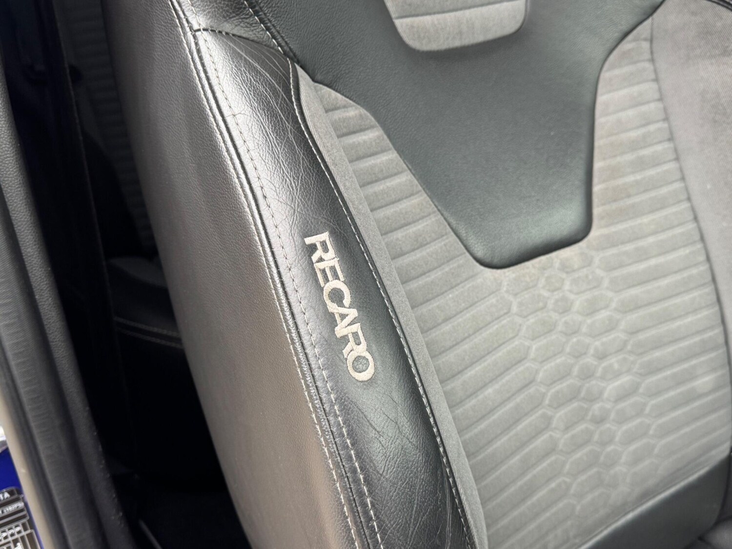 Used Ford Fiesta for sale - 77495907: Photo 53