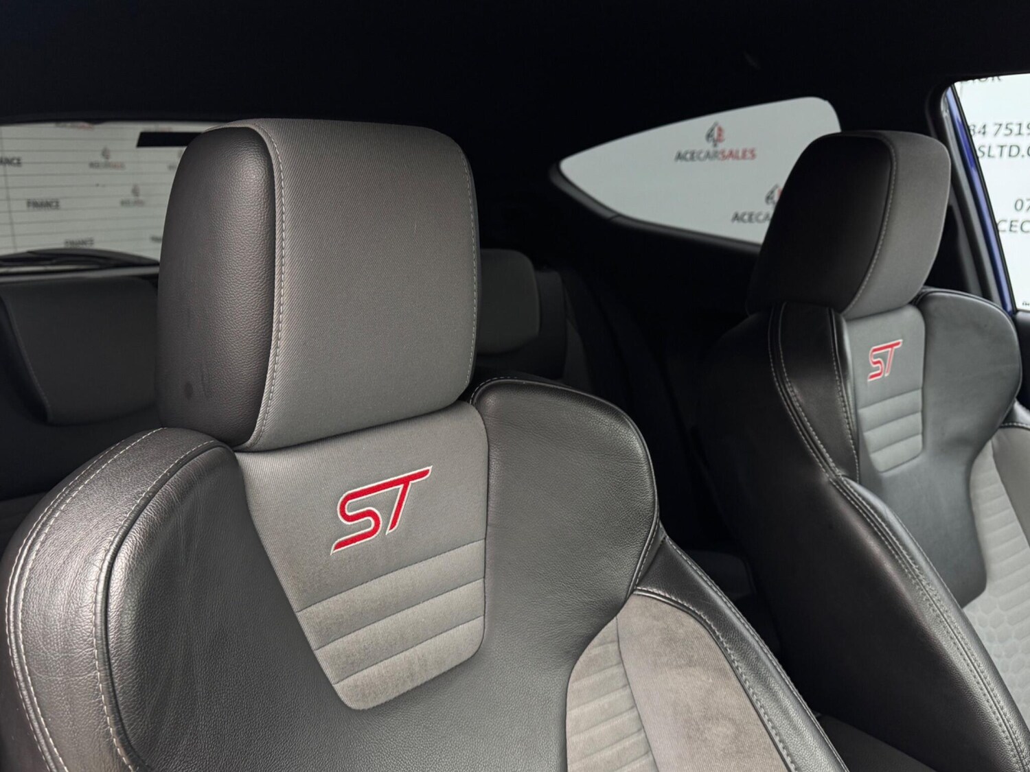 Used Ford Fiesta for sale - 77495907: Photo 54