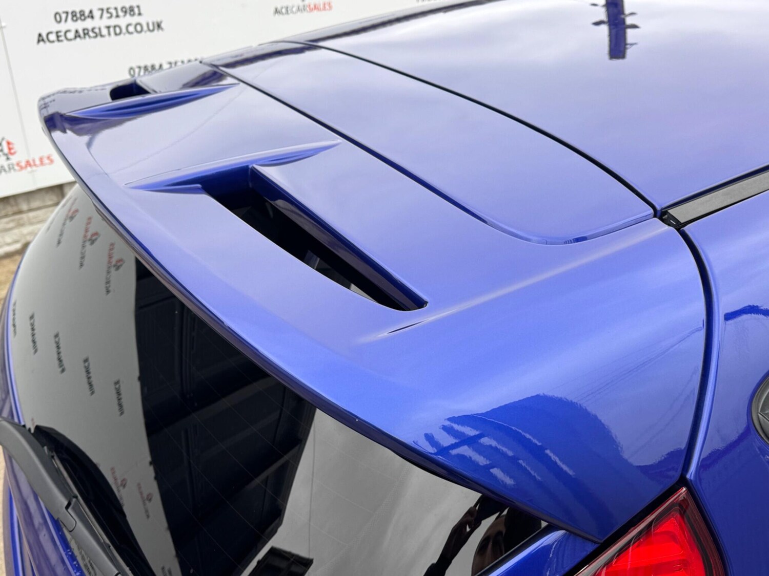 Used Ford Fiesta for sale - 77495907: Photo 57