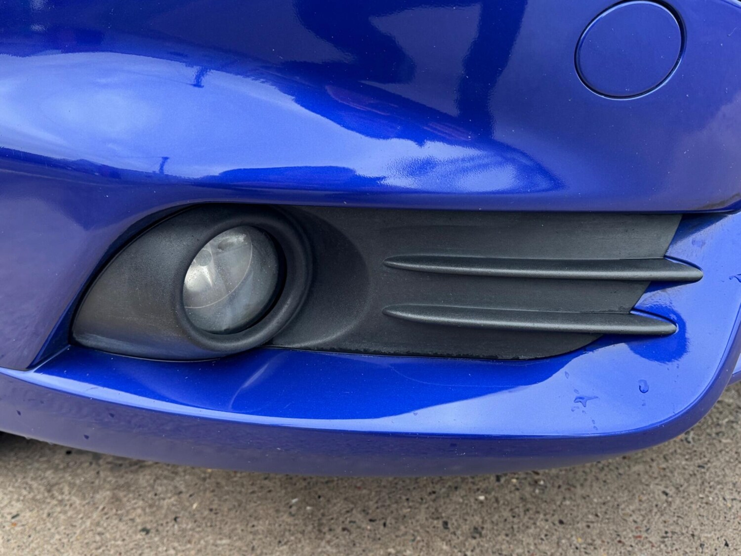 Used Ford Fiesta for sale - 77495907: Photo 61