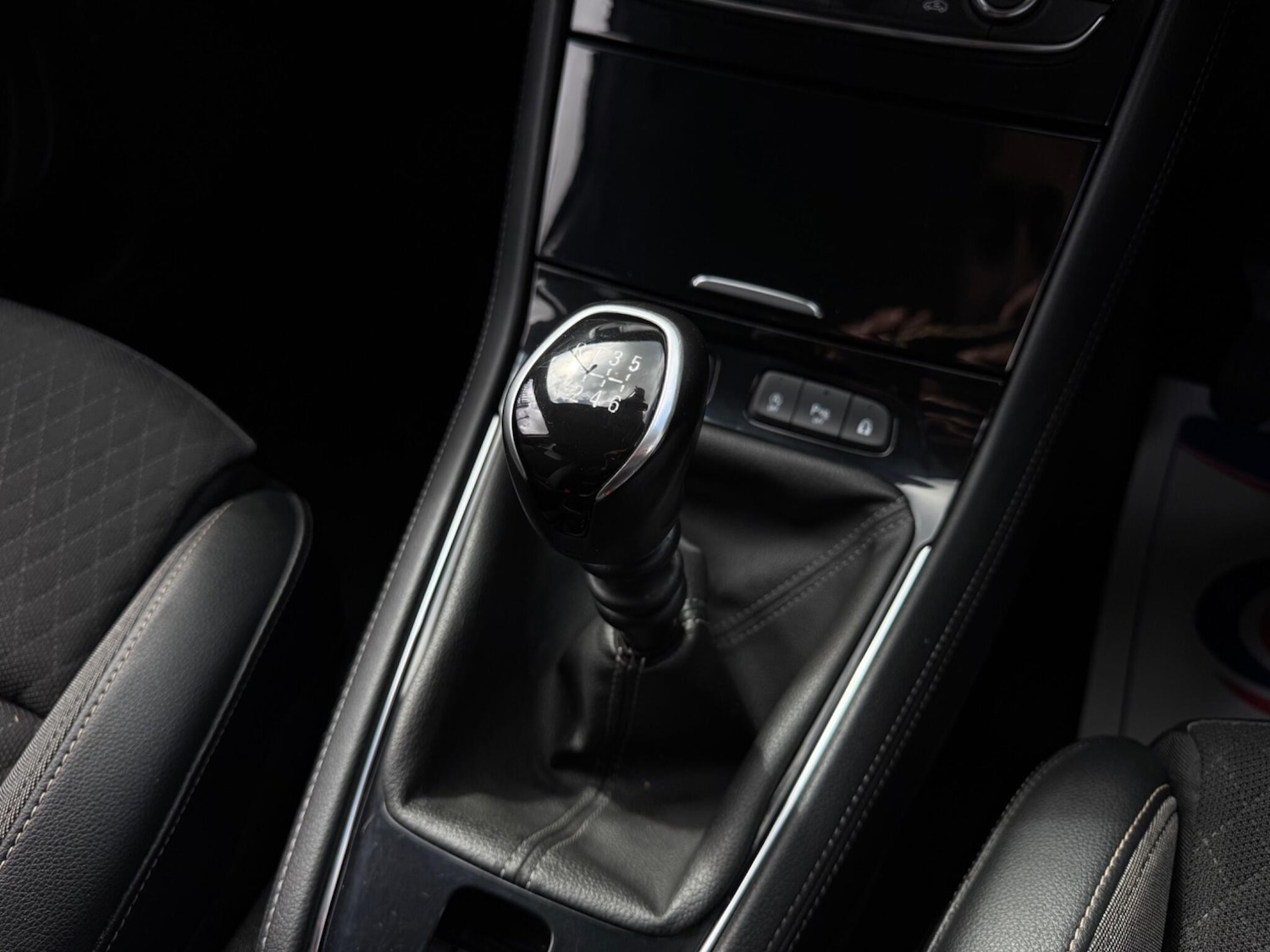 Used Vauxhall Grandland X 2019 for sale - 76988848: Photo 26