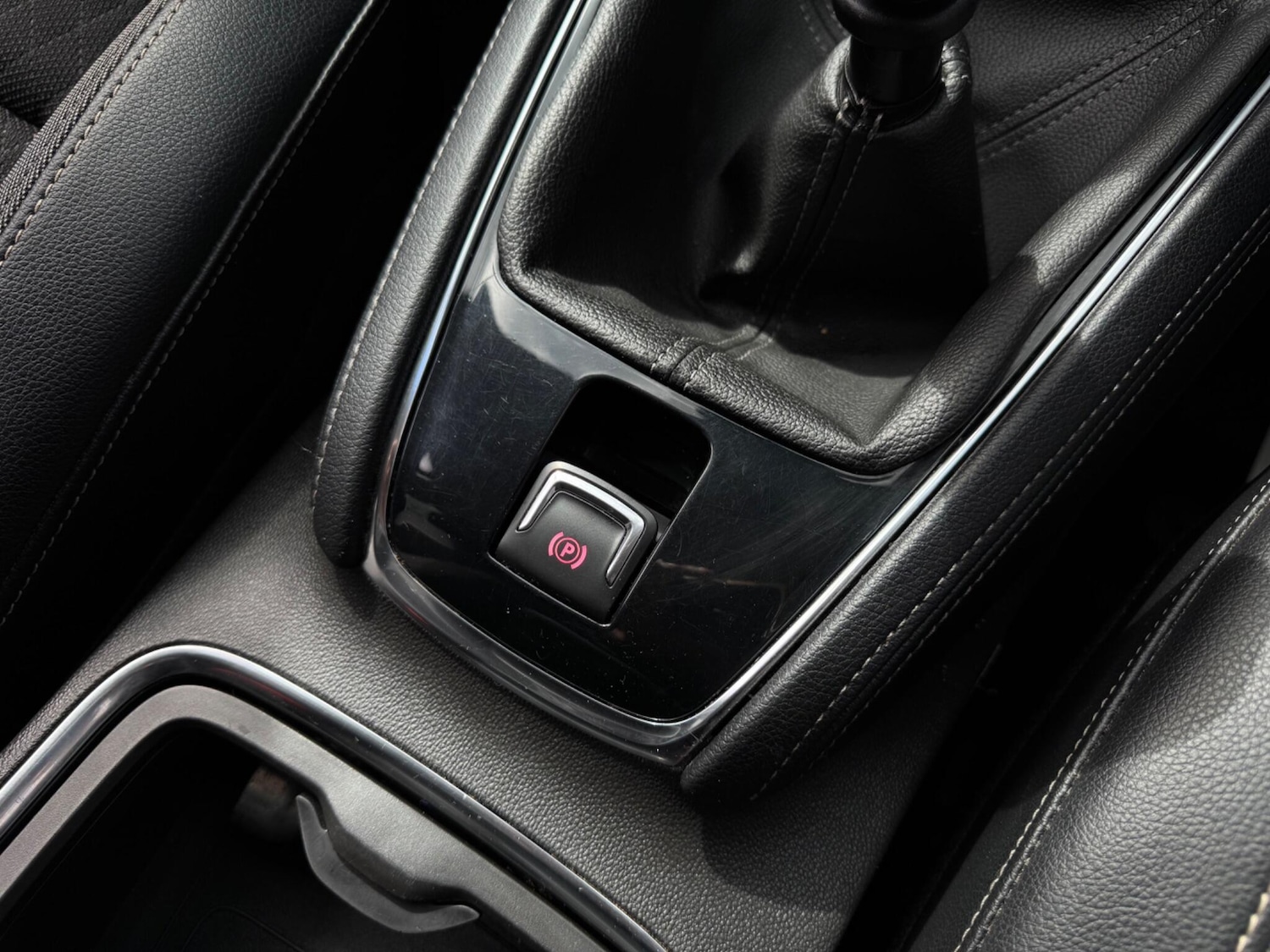 Used Vauxhall Grandland X 2019 for sale - 76988848: Photo 27