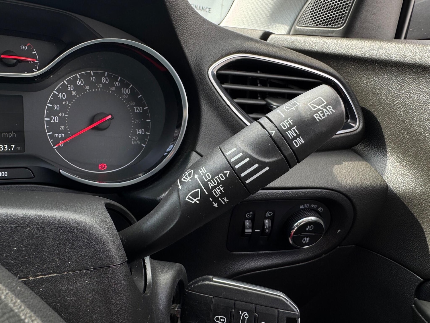 Used Vauxhall Grandland X 2019 for sale - 76988848: Photo 33