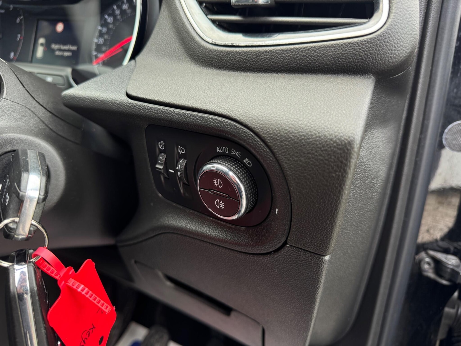 Used Vauxhall Grandland X 2019 for sale - 76988848: Photo 50