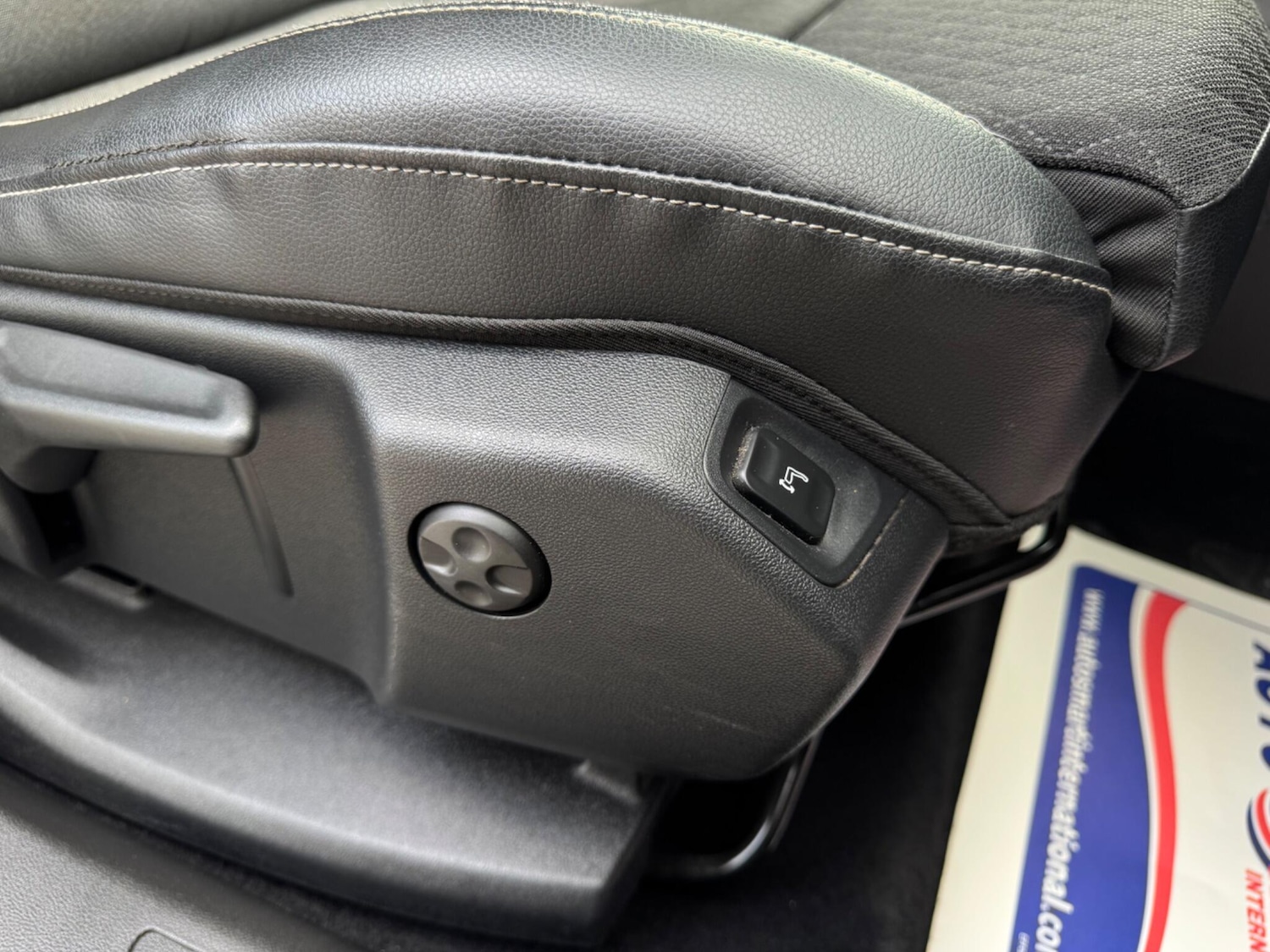 Used Vauxhall Grandland X 2019 for sale - 76988848: Photo 51