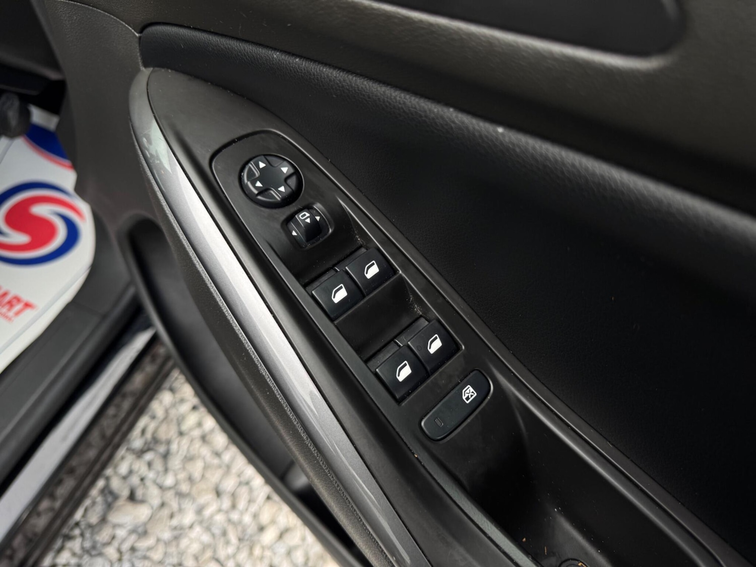 Used Vauxhall Grandland X 2019 for sale - 76988848: Photo 52