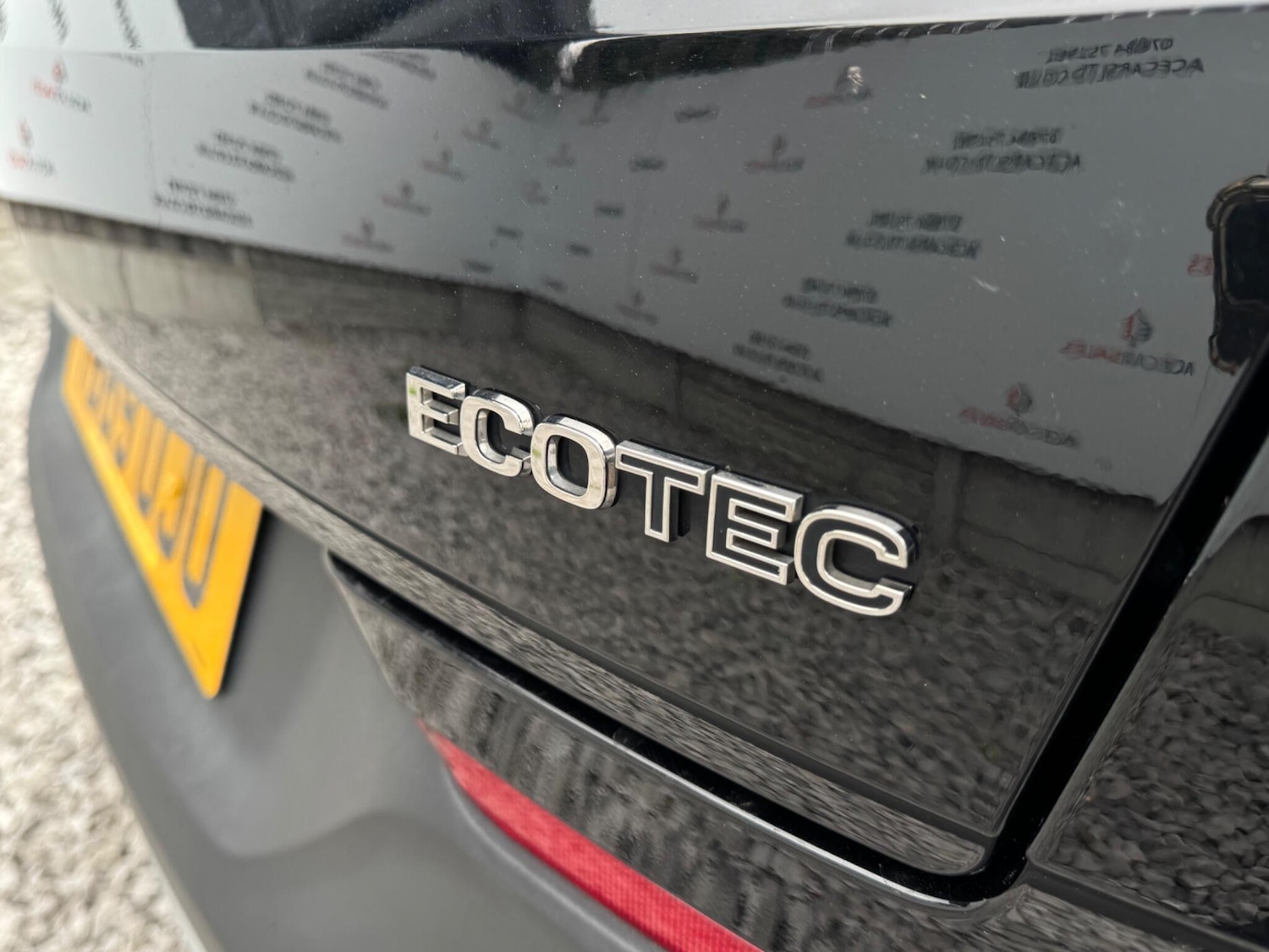 Used Vauxhall Grandland X 2019 for sale - 76988848: Photo 55