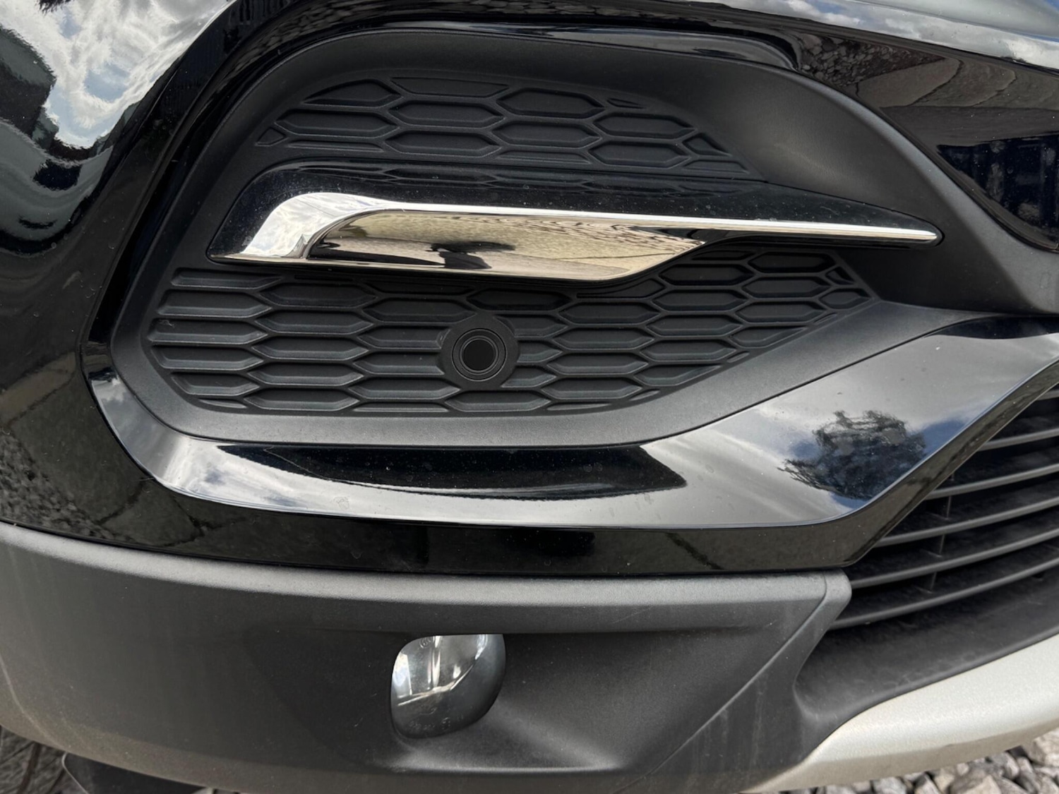 Used Vauxhall Grandland X 2019 for sale - 76988848: Photo 56