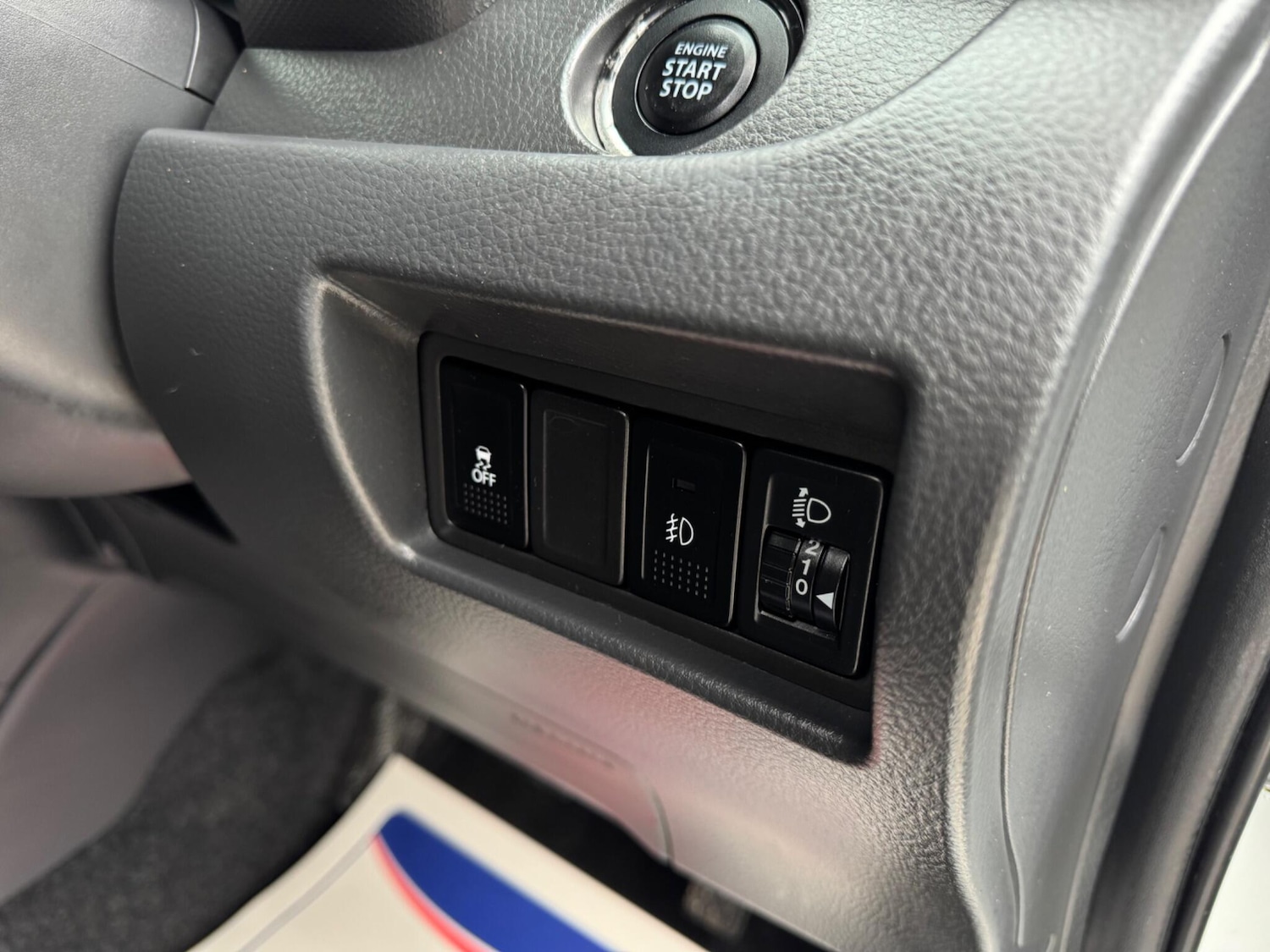 Used Suzuki Swift 2011 for sale - 76371512: Photo 33