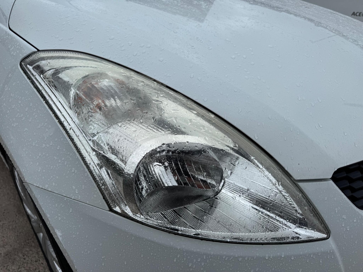 Used Suzuki Swift 2011 for sale - 76371512: Photo 39