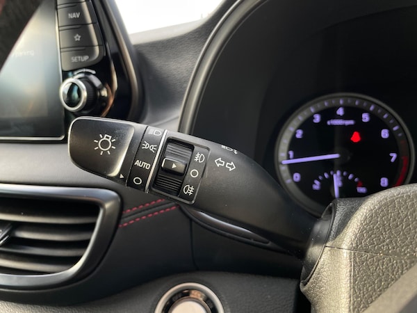 Used Hyundai TUCSON 2019 for sale - 73047033: Photo 31
