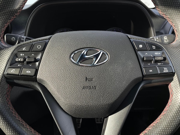 Used Hyundai TUCSON 2019 for sale - 73047033: Photo 33