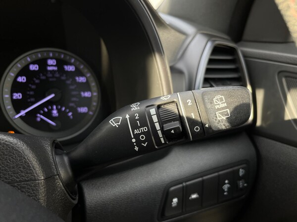 Used Hyundai TUCSON 2019 for sale - 73047033: Photo 35