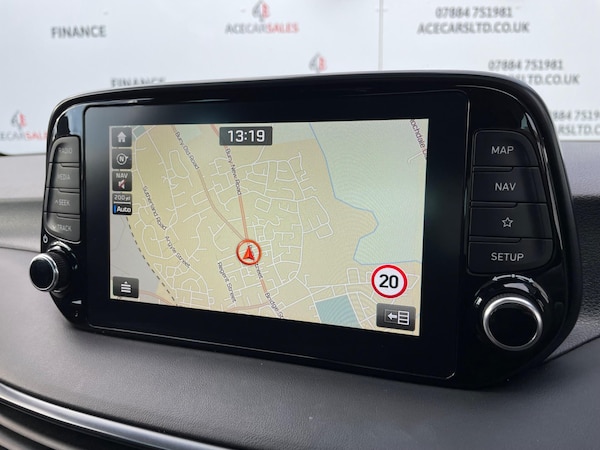 Used Hyundai TUCSON 2019 for sale - 73047033: Photo 37