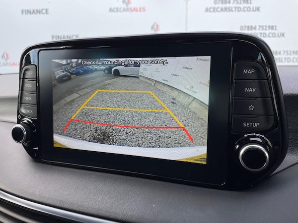 Used Hyundai TUCSON 2019 for sale - 73047033: Photo 38