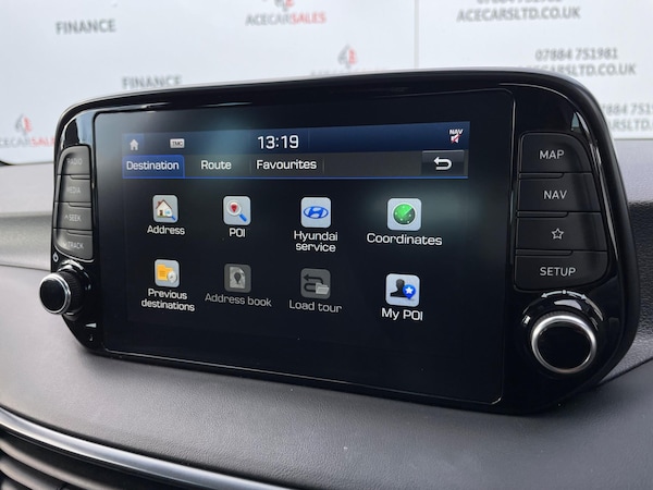 Used Hyundai TUCSON 2019 for sale - 73047033: Photo 39