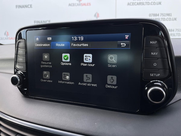 Used Hyundai TUCSON 2019 for sale - 73047033: Photo 40