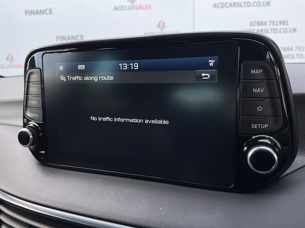 Used Hyundai TUCSON 2019 for sale - 73047033: Photo 41