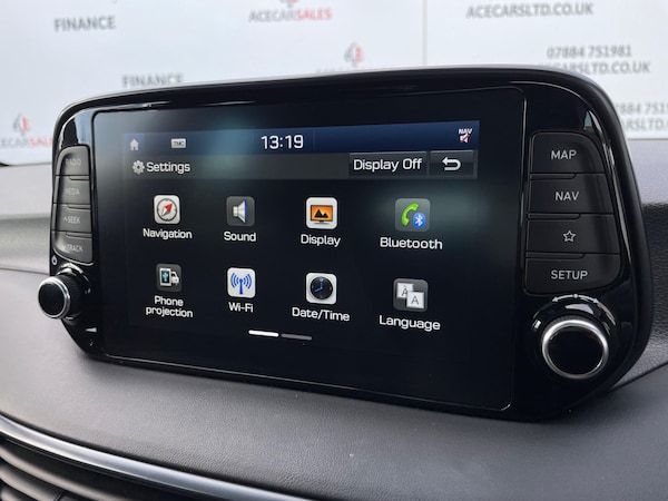 Used Hyundai TUCSON 2019 for sale - 73047033: Photo 42