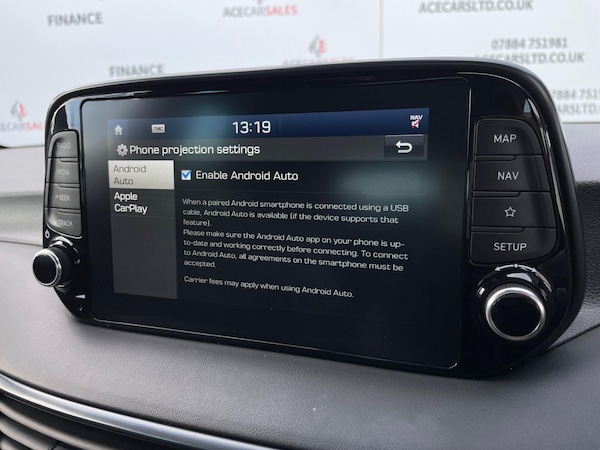 Used Hyundai TUCSON 2019 for sale - 73047033: Photo 43