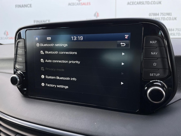 Used Hyundai TUCSON 2019 for sale - 73047033: Photo 44