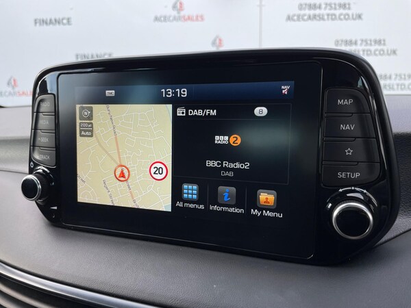 Used Hyundai TUCSON 2019 for sale - 73047033: Photo 45
