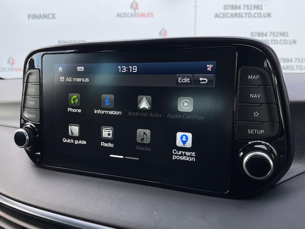 Used Hyundai TUCSON 2019 for sale - 73047033: Photo 46