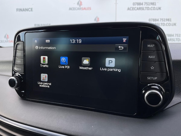 Used Hyundai TUCSON 2019 for sale - 73047033: Photo 47